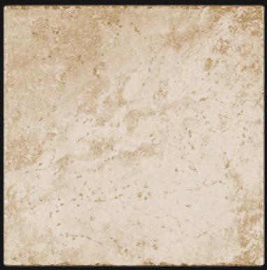 Cerdomus Pietra d'Assisi Beige 20x20