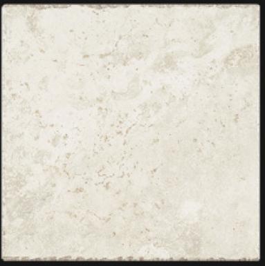 Cerdomus Pietra d'Assisi Bianco 20x20