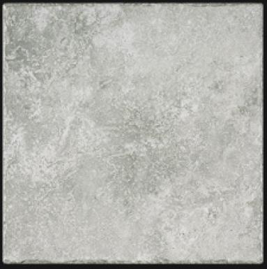 Cerdomus Pietra d'Assisi Grigio 40x40