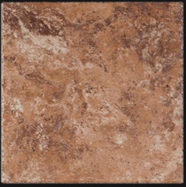 Cerdomus Pietra d'Assisi Ocra 40x40
