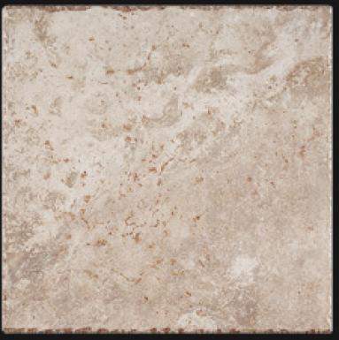 Cerdomus Pietra d'Assisi Noce 40x60