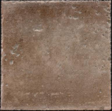 Cerdomus Pietra di Borgogna Selce 20x20