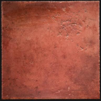 Cerdomus Pietra di Borgogna Verde 20x20