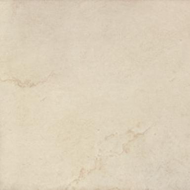 Cerdomus Pietra di Borgogna Bianco 40x40
