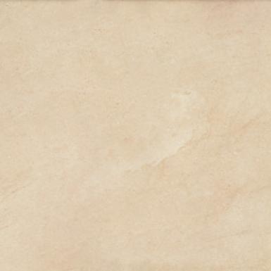 Cerdomus Pietra di Borgogna Beige 40x60