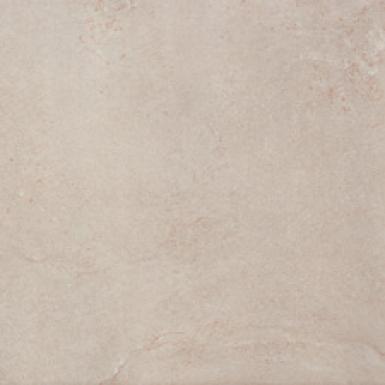 Cerdomus Pietra di Borgogna Girgio 40x60