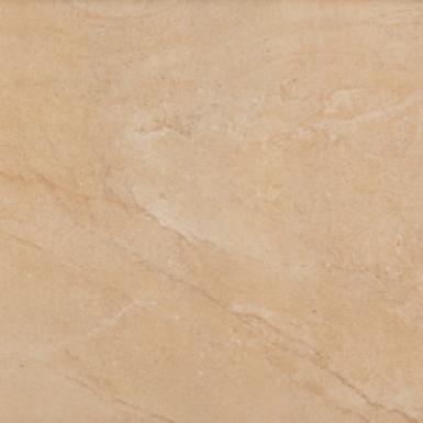 Cerdomus Pietra di Borgogna Oro 60x60