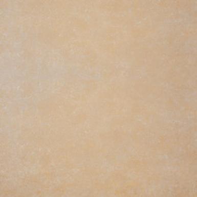 Cerdomus Tableau Beige 20x20