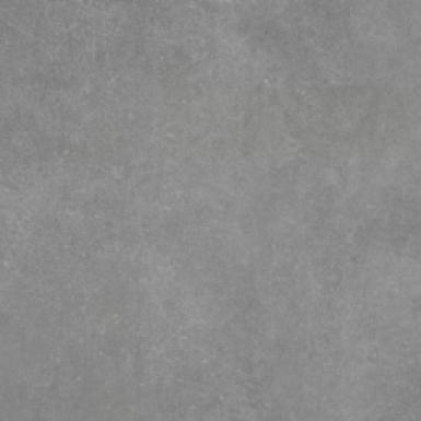 Cerdomus Tableau Gris 20x20