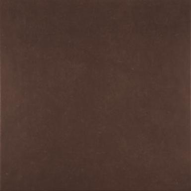 Cerdomus Tableau Brun 20x40