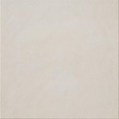 Cerdomus Tableau Blanc 40x60