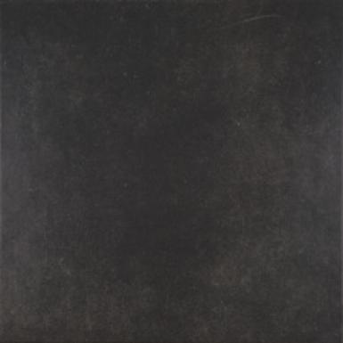 Cerdomus Tableau Noir 40x60