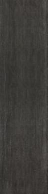 Cerdomus Stage Pointe Black 25x100 Houtstructuur