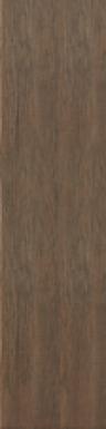 Cerdomus Stage Pointe Chocolate 12,5x100 Houtstructuur