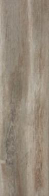 Cerdomus Stage Pointe Grey 25x100 Houtstructuur