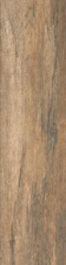 Cerdomus Stage Pointe Walnut 25x100 Houtstructuur