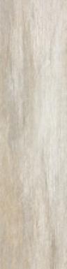 Cerdomus Stage Pointe White 12,5x100 Houtstructuur