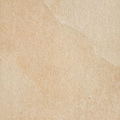 Delconca Pietra Regia Beige 30x60