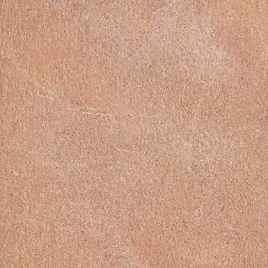 Delconca Pietra Regia Rosato 30x60