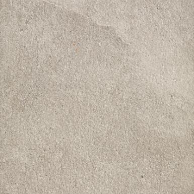 Delconca Pietra Regia Grigio 30x60