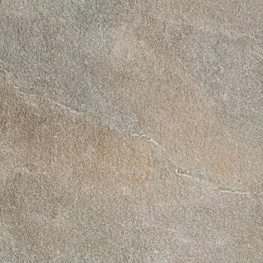 Delconca Pietra Regia Grigio scuro 30x60