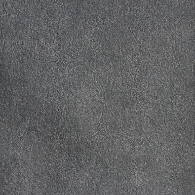 Delconca Pietra Regia Antracite 60x60