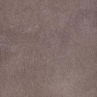 Delconca Pietra Regia Porfido 120x60