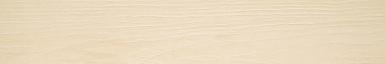 Elegance Xilo Acero 14,5x120 Houtstructuur