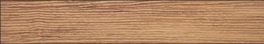 Elegance Xilo Rovero 11,5x120 Houtstructuur
