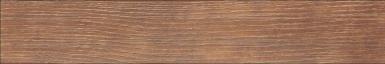 Elegance Xilo Oak 11,5x120 Houtstructuur