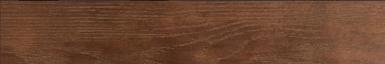 Elegance Xilo Wenge 14,5x120 Houtstructuur
