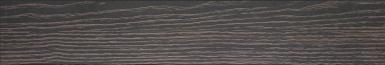 Elegance Xilo Mogano 11,5x120 Houtstructuur