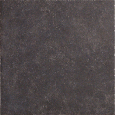 Sintesi Moon Blue 45x45