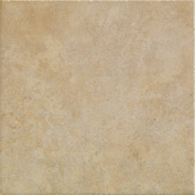 Sintesi Moon Beige 45x45