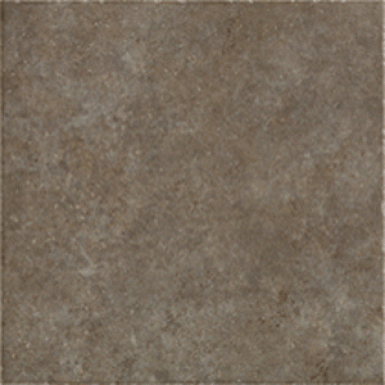 Sintesi Moon Silver 15x15