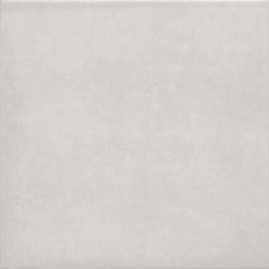 Sintesi Metropolis Bianco 34x34
