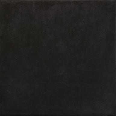 Sintesi Metropolis Nero 34x34