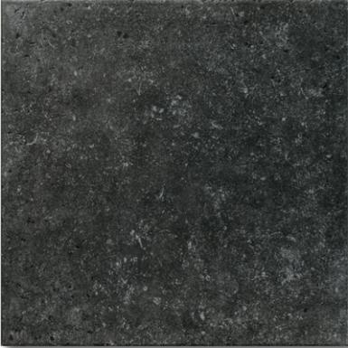 Sintesi Steen Black 15x15