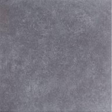 Sintesi Blue design  Grey 60x60