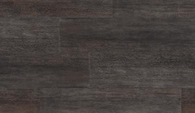 Ariostea Rovere Abbazia 90x22,5 Houtstructuur