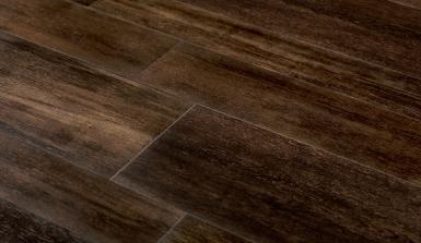 Ariostea Rovere Antico 90x15 Houtstructuur