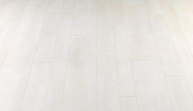 Ariostea Rovere Bianco 90x15 Houtstructuur
