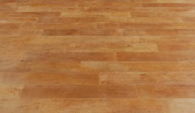 Ariostea Rovere Biondo 90x15 Houtstructuur