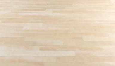 Ariostea Rovere Chiaro 90x11 Houtstructuur