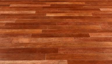 Ariostea Rovere Ciliegio 90x11 Houtstructuur