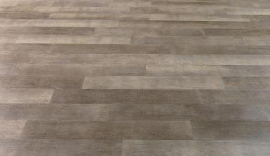 Ariostea Rovere Grigio 90x11 Houtstructuur