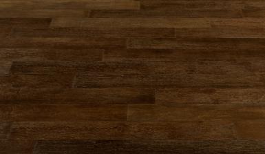 Ariostea Rovere Moka 90x22,5 Houtstructuur