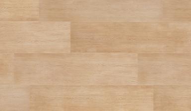Ariostea Rovere Naturale 90x22,5 Houtstructuur