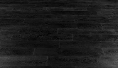 Ariostea Rovere Nero 90x11 Houtstructuur