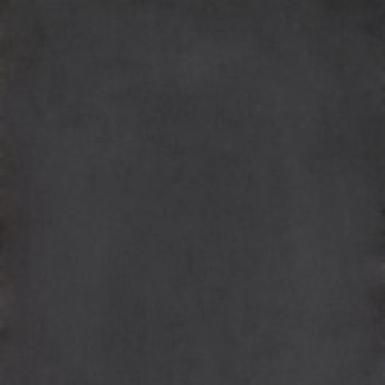 Rak Ceramics Gems Lounge Black matt 40x40 RT-mat
